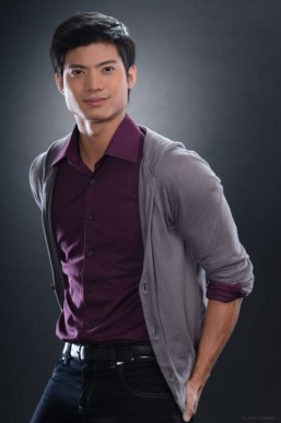 Mikael Daez: No deadline for settling down