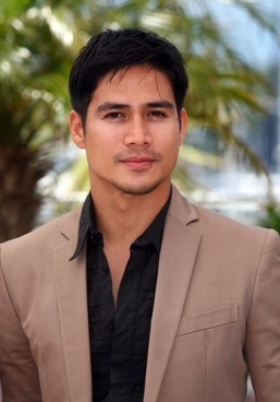 Piolo recalls meeting with Meryl Streep