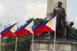 Duterte-Robredo tandem to work out well — spokesman