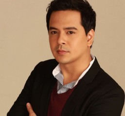 John Lloyd wants to venture into directing