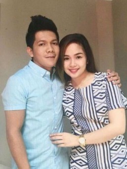 Meet the fan who captured Jovit Baldivino’s heart