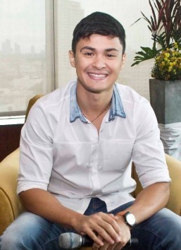 Matteo changes mind about getting married