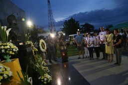 Leni Robredo finds Coconut Palace too expensive for OVP