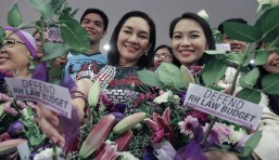 DOH seeks for SC reconsideration on ‘unrestrained’ enforcement of Reproductive L