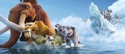 Malaysia to get Twentieth Century Fox theme park