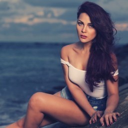 KC credits Juday for kontrabida turn