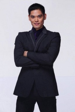 What’s next for ‘Your Face Sounds Familiar’ finalist JayR