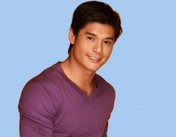 JC de Vera now a Kapamilya