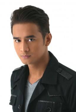 JM de Guzman returns to Instagram after ‘losing control’