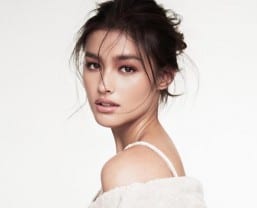 Liza Soberano tops ‘most beautiful faces’ list (with photo: 30liza.jpg)