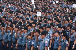 PHL full alert for May 9 polls