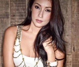 Derek Ramsay to team up in next movie with ex-girlfriend Solenn Heussaff