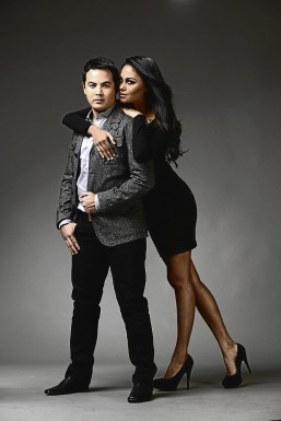 Why Venus regrets relationship with Andrei