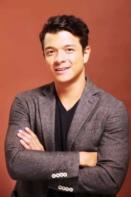 Jericho soap airs in Peru