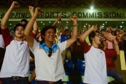 Marcos must show ERs, hash codes to prove cheating: IT expert