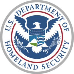 Marianas employers continue visas of Filipinos, other workers