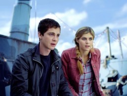 Watch: trailer for ‘Percy Jackson: Sea of Monsters’