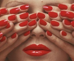 Guy Bourdin exhibit opens in London
