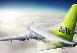 The top 20 airports and airlines that will have you arrive on time