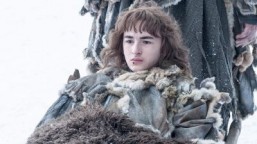 ‘Game of Thrones’ starts shooting in Spain
