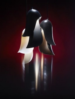 Moustache to set up breathing installation ‘Half Decade Beast’ at Milan Design Week