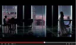 Listing for ‘Fifty Shades of Grey’ condo dashes hopes of fans