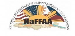 NaFFAA commends ‘Family Reunification for Filipino WWII Veterans’ program