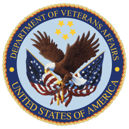 VA announces $4-M in funding to help the homeless