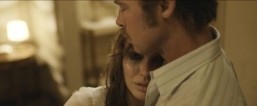 Angelina Jolie’s ‘By the Sea’ set for November