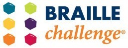 National Braille Challenge Comes To Los Angeles