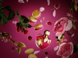 Hotly anticipated perfumes arriving in 2014