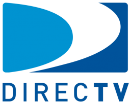 One of the Philippines Newest Channels, TFC’s Lifestyle Network, Joins DIRECTV