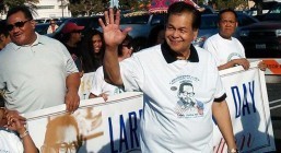 2 Fil-Ams win in municipal elections in LA county