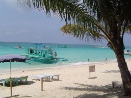 PHL tourism achieves back-to-back record growth