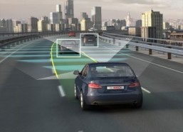 Can Japan overtake the US as the place to test autonomous driving tech?