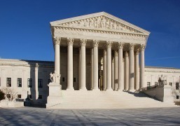 End of Affirmative Action as schools can now ignore race in admissions