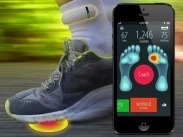 Are we really ready for smart socks?