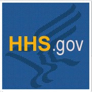 Launching the Small Business Health Option Program Marketplace