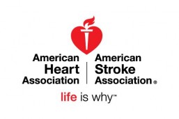 AHA hosts free health and wellness day for Asian seniors Oct. 14
