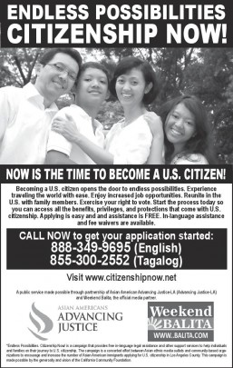advancing-client_easy-travel_one_fourth-page-001