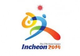 Asian Games: China defend basketball with new ‘Great Wall’