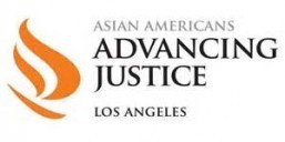 New report highlights disparities among growing Asian American population in western U.S.