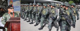62 Maute members killed, 37 soldiers wounded: AFP