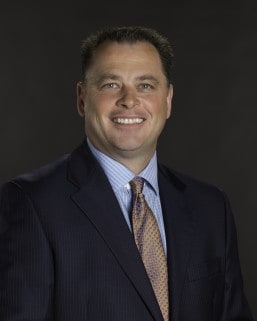 VP OF PLAYER DEVELOPMENT PROMOTED TO CHIEF MARKETING OFFICER AT PECHANGA RESORT & CASINO