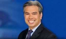 Legislature sends Bonta’s Victim Compensation Bill to Brown