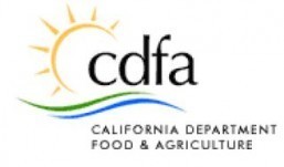 California Agencies Release Draft Action Plan for Water, Ask for Input and Dialogue