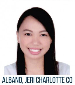 Fil-Am WWII vet granddaughter tops PHL medical board exam