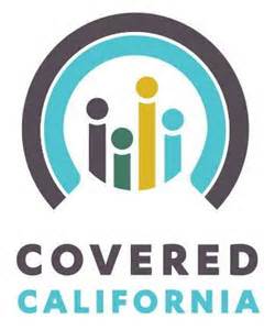 Covered California assures that immigration info is safe, secure and confidential