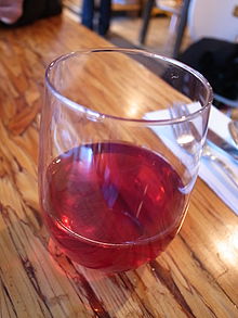 Say it ain’t so: Cranberry juice has no impact on UTIs