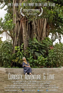 US premiere of ‘Curiosity, Adventure & Love’ marks Fil-Am History Month